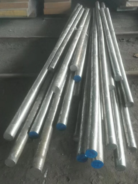 永宁P20模具钢