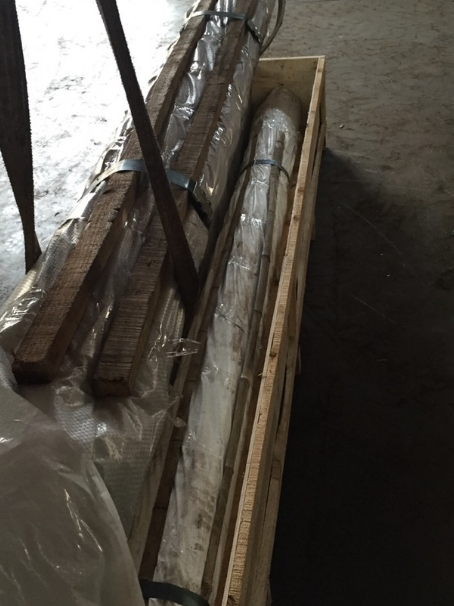 永宁40CrNi2Mo合金结构钢